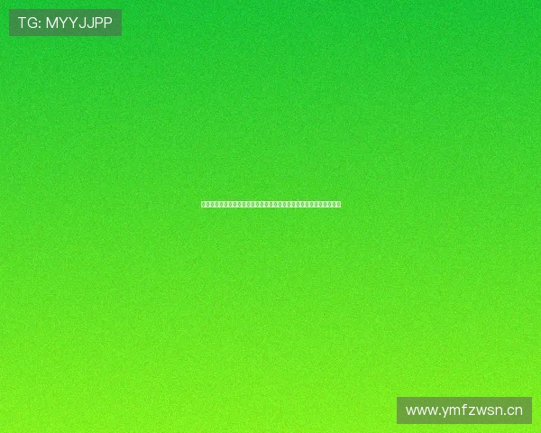 星速体育直播高清版畅享极速赛事体验让你随时随地观看最新体育直播