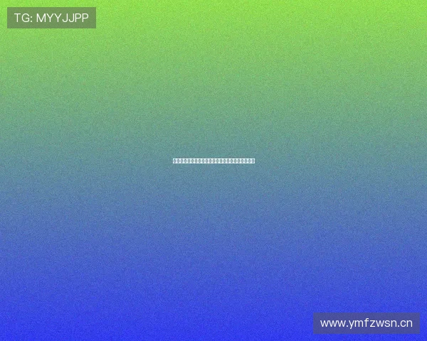 雨燕足球高清直播在线观看全程回放与精彩赛事解说